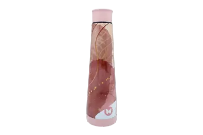 butterfly-aluminium-bottle-ladies-750m-rose-gold.jpg