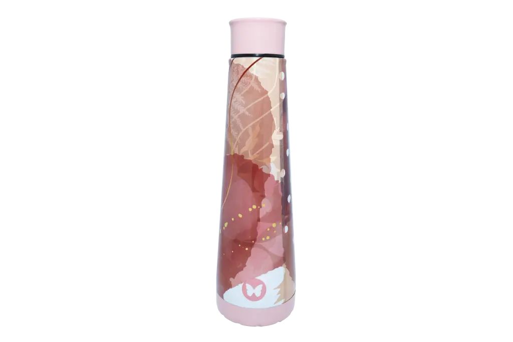 butterfly-aluminium-bottle-ladies-750m-rose-gold_1.jpg