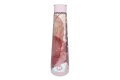 butterfly-aluminium-bottle-ladies-750m-rose-gold_1.jpg