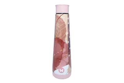 butterfly-aluminium-bottle-ladies-750m-rose-gold_1.jpg