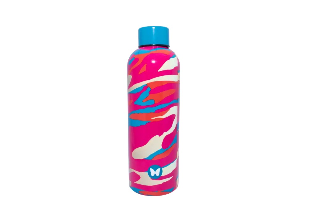butterfly-aluminium-bottle-ladies-750m-purplepink.jpg