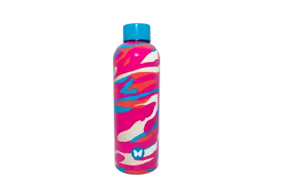 butterfly-aluminium-bottle-ladies-750m-purplepink.jpg