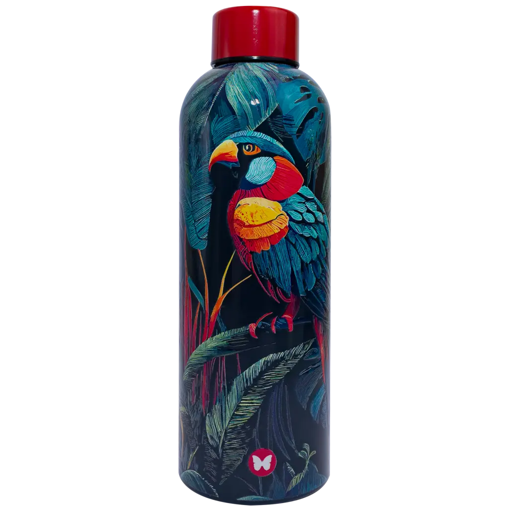 butterfly-aluminium-bottle-ladies-750m-night-bbadb2302.jpg