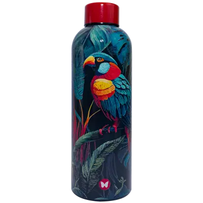 butterfly-aluminium-bottle-ladies-750m-night-bbadb2302.jpg