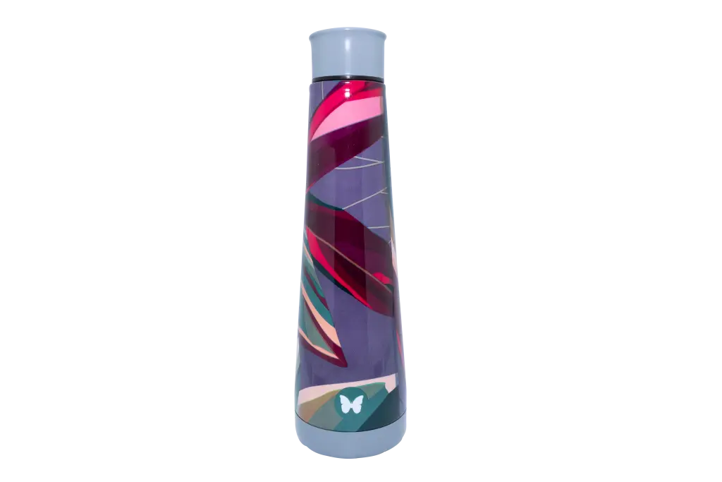 butterfly-aluminium-bottle-ladies-750m-jade.jpg