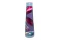 PrinterInk