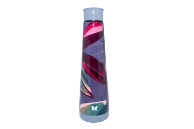 butterfly-aluminium-bottle-ladies-750m-jade.jpg
