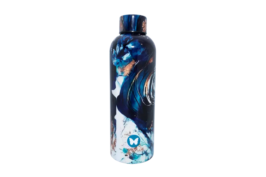 butterfly-aluminium-bottle-ladies-750m-jungle.jpg
