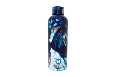 butterfly-aluminium-bottle-ladies-750m-jungle.jpg