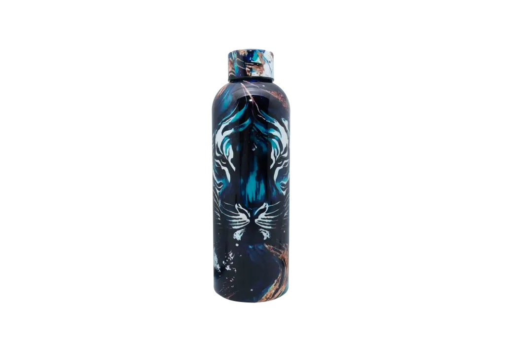 butterfly-aluminium-bottle-ladies-750m-jungle_1.jpg