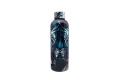 butterfly-aluminium-bottle-ladies-750m-jungle_1.jpg