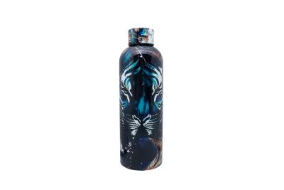 butterfly-aluminium-bottle-ladies-750m-jungle_1.jpg