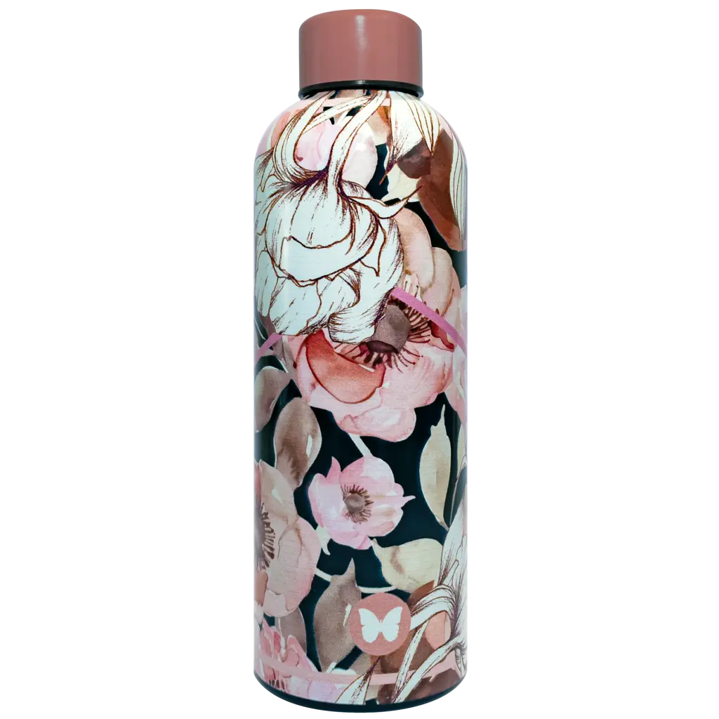 butterfly-aluminium-bottle-ladies-750m-floral-bbadb2303.jpg