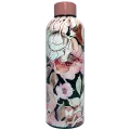 Butterfly Aluminium Bottle Ladies 750m - Floral BBADB2303 image