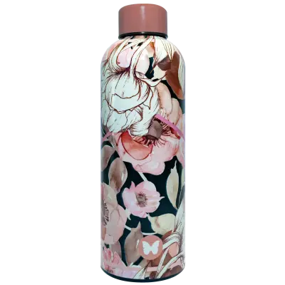 butterfly-aluminium-bottle-ladies-750m-floral-bbadb2303.jpg