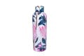 Butterfly Aluminium Bottle Ladies 750m - BADB2306 image