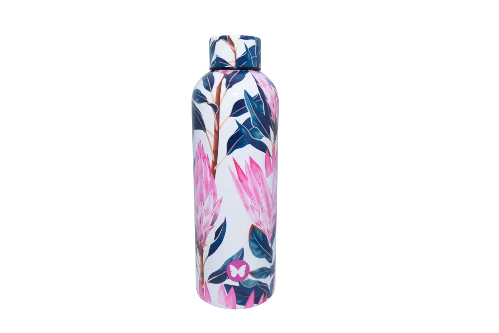 butterfly-aluminium-bottle-ladies-750m-cape-bbadb2306.jpg