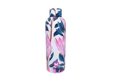 butterfly-aluminium-bottle-ladies-750m-cape-bbadb2306.jpg