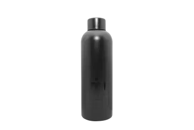 butterfly-aluminium-bottle-men-750ml-charcoal-grey-bbadb2382.jpg