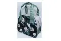 Buttefly Lunch Bags Ladies - Botanic image