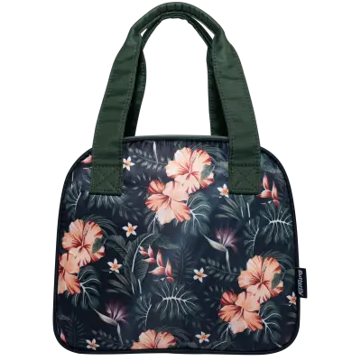 buttefly-lunch-bags-ladies-botanic_1.jpg