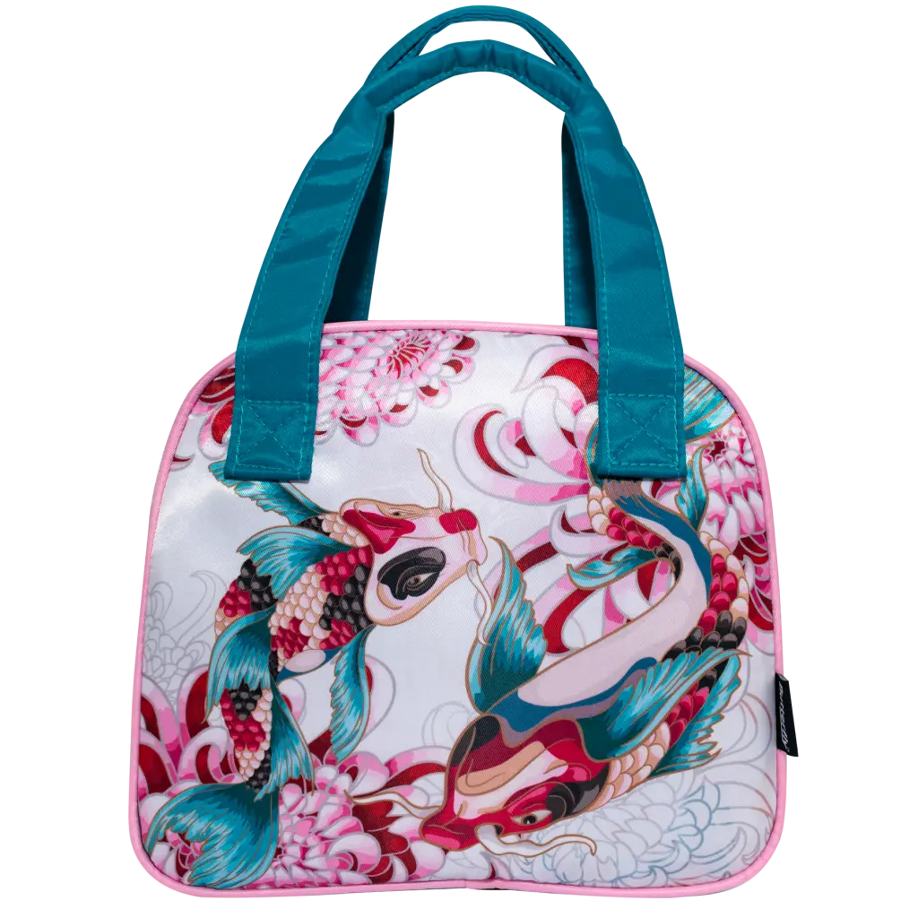 buttefly-lunch-bags-ladies-bell-dragon-fly.jpg