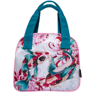 buttefly-lunch-bags-ladies-bell-dragon-fly.jpg