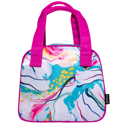 buttefly-lunch-bags-ladies-underworld-sea.jpg