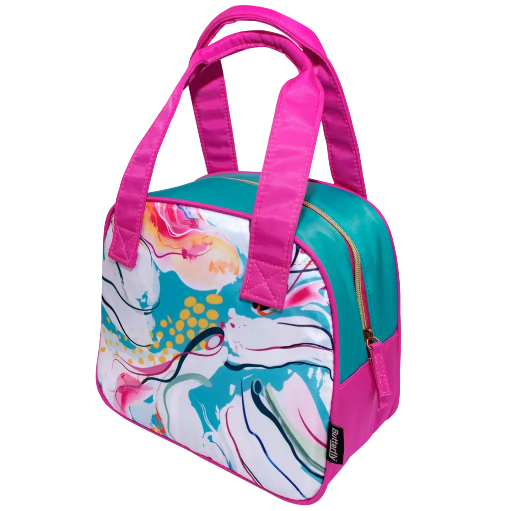 buttefly-lunch-bags-ladies-underworld-sea_1.jpg