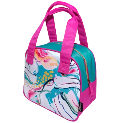 buttefly-lunch-bags-ladies-underworld-sea_1.jpg