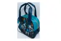 Buttefly Lunch Bags Ladies - Jungle image