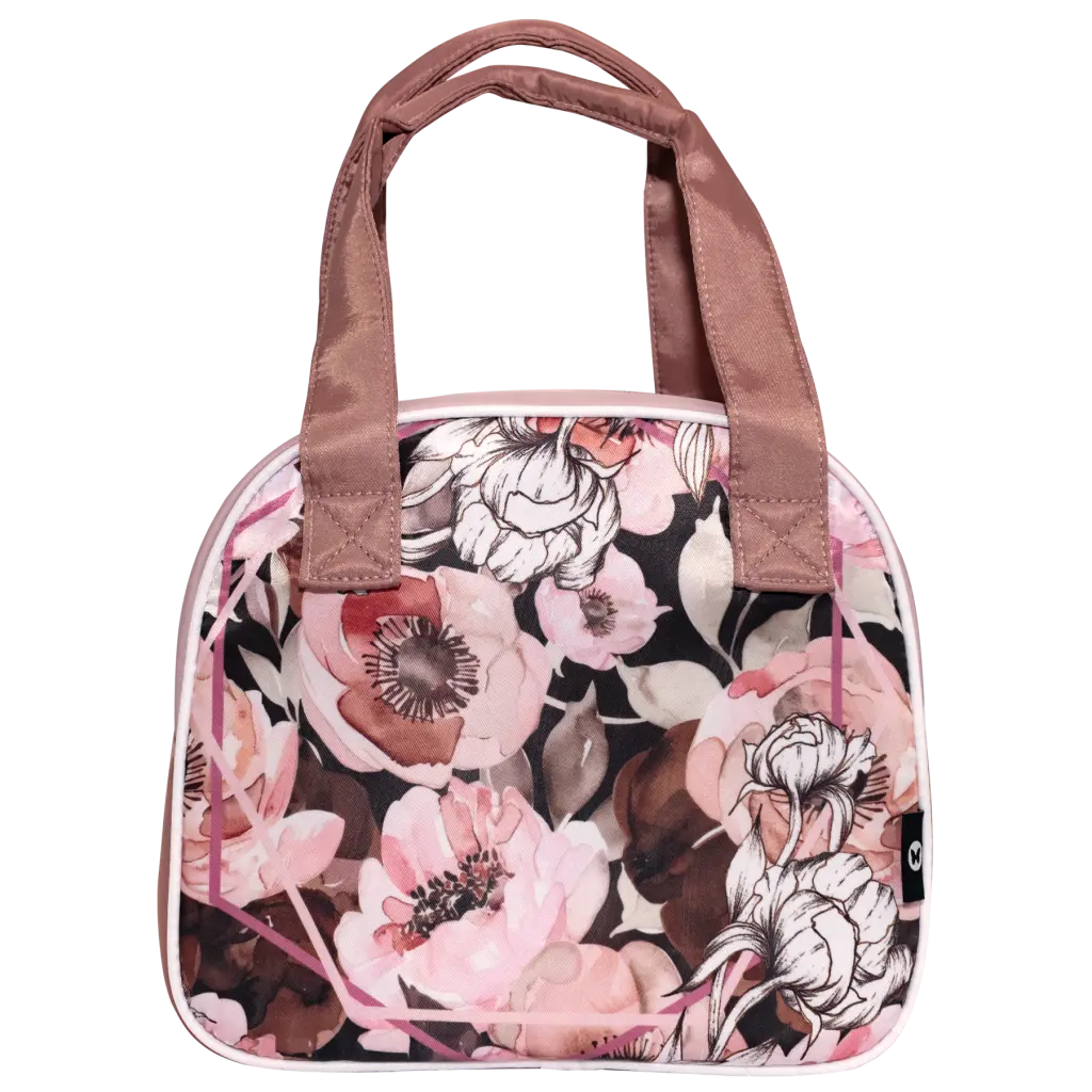 buttefly-lunch-bags-ladies-floral.jpg