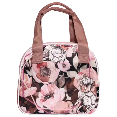 buttefly-lunch-bags-ladies-floral.jpg