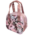 buttefly-lunch-bags-ladies-floral_1.jpg