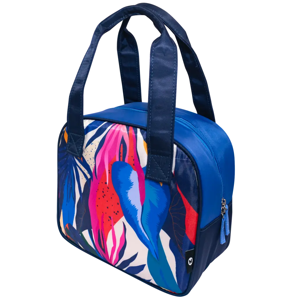 buttefly-lunch-bags-ladies-ornate.jpg