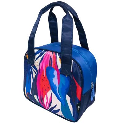 buttefly-lunch-bags-ladies-ornate.jpg