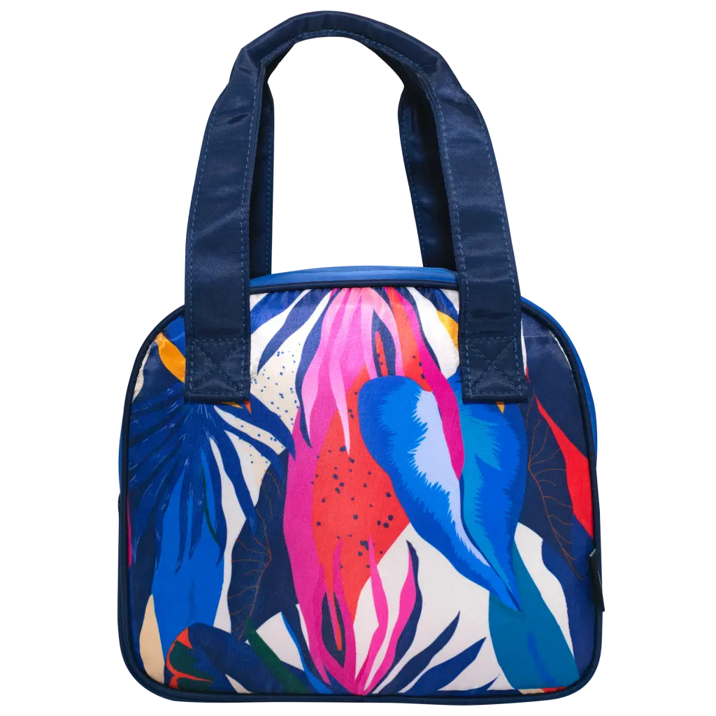buttefly-lunch-bags-ladies-ornate_1.jpg