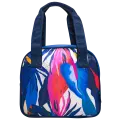 buttefly-lunch-bags-ladies-ornate_1.jpg