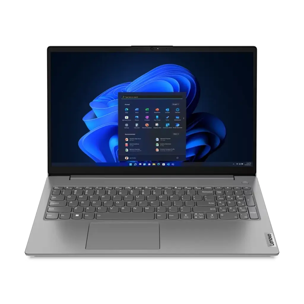 lenovo-v15-g3-156-inch-fhd-laptop-intel-core-i3-1215u-256gb-ssd-4gb-ram-win-11-pro-3-year-premium-care-upgrade-82tt000rsa-incl-a-156-backpack.jpg