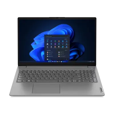 lenovo-v15-g3-156-inch-fhd-laptop-intel-core-i3-1215u-256gb-ssd-4gb-ram-win-11-pro-3-year-premium-care-upgrade-82tt000rsa-incl-a-156-backpack.jpg