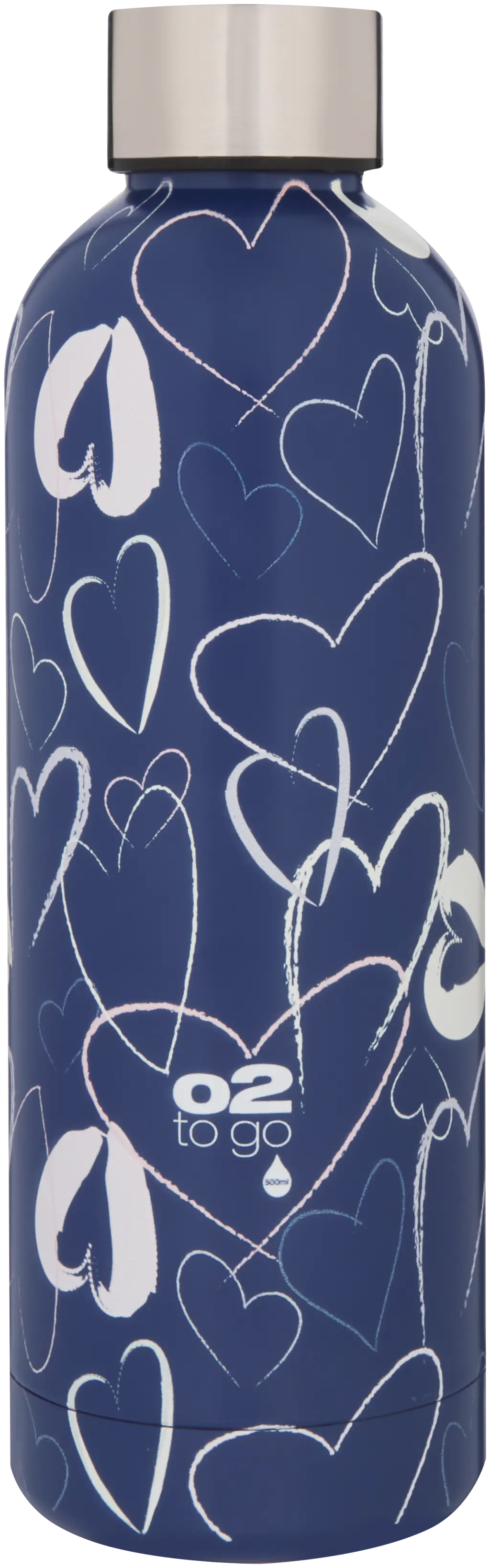 o2-double-wall-stainless-steel-bottle-500ml-navy-blue.jpg