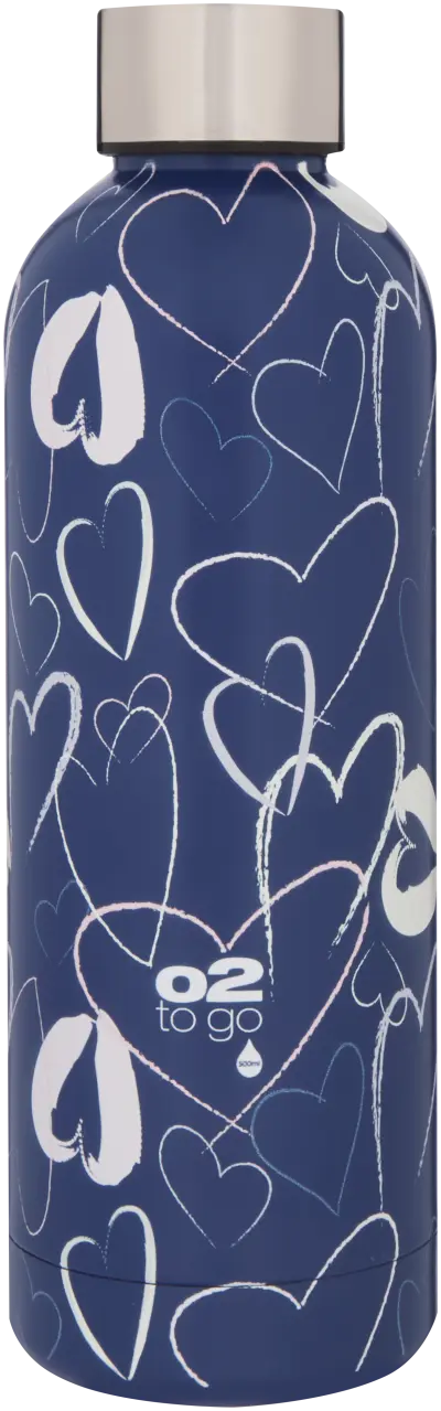 o2-double-wall-stainless-steel-bottle-500ml-navy-blue.jpg