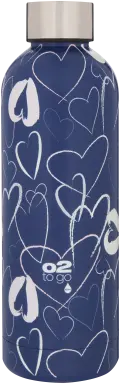 PrinterInk