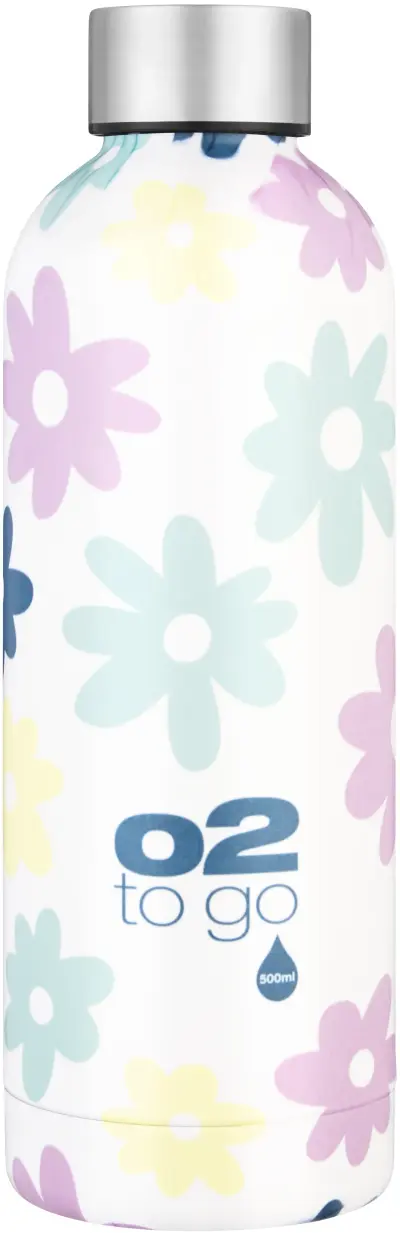 o2-double-wall-stainless-steel-bottle-500ml-flower.jpg