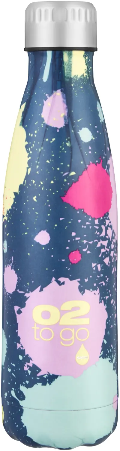 o2-single-wall-stainless-steel-bottle-750ml-blueprint.jpg