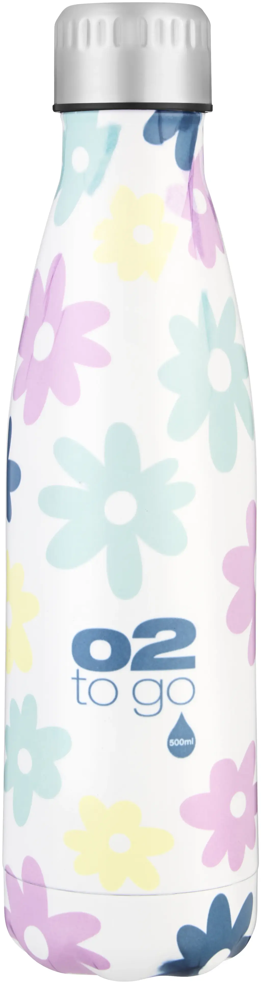 o2-single-wall-stainless-steel-bottle-750ml-flower.jpg