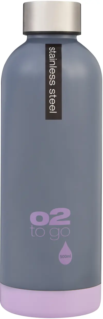 o2-double-wall-stainless-steel-bottle-500ml-grey.jpg