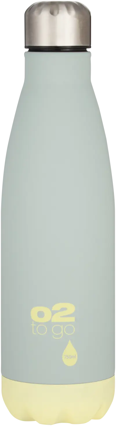 o2-single-wall-stainless-steel-bottle-750ml-pastel-yellow.jpg