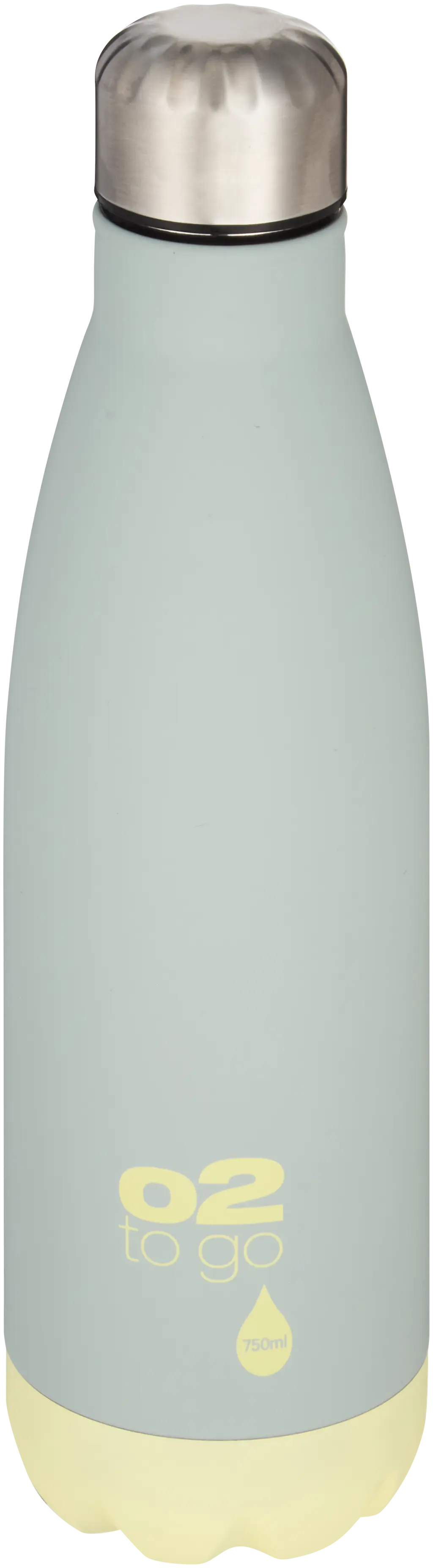 o2-single-wall-stainless-steel-bottle-750ml-pastel-yellow_1.jpg