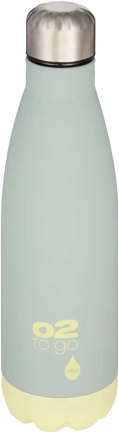 o2-single-wall-stainless-steel-bottle-750ml-pastel-yellow_1.jpg